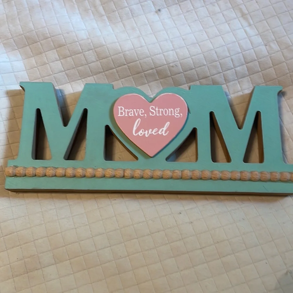 Table decor - Picture 4 of 4
